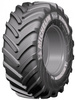 Opona 710/55R30 Michelin MACHXBIB 153D TL