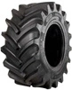 Opona 710/70R38 Advance AR1200 171D TL