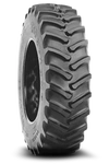 Opona 480/80R46 Firestone RADIAL ALL TRACTION 23 18.4R46 158A8