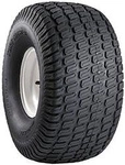 Opona 22x10.00-10 Carlisle TURF MASTER 4PR TL