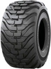 Opona 600/55-26.5 NOKIAN FOREST KING F2 20PR TT