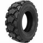 Opona 750/60R46 BKT Agrimax Spargo 189D TL