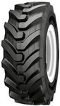 Opona 440/80-24 (16.9-24) Alliance TOUGH TRAC 325 168A8 TL