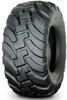 Opona 800/45R26.5 Alliance 885 174D TL