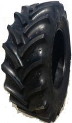 Opona 750/65R26 (28LR26) Advance R-1W 174D TL