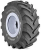 Opona 330/80R20 Michelin XM 27 131G TL