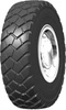 Opona 23.5R25 Boto GCB5 185B/201A2 ** E3/L3 TL
