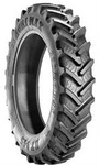 Opona 320/90R54 BKT AGRIMAX RT 945 156A8/B TL