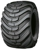 Opona 600/55-26.5 Nokian FOREST KING F 20PR 172A2/165A8 TT