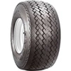 Opona 18x8.50-8 Duro HF-273 6PR TL