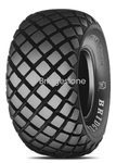 Opona 7-14 Bridgestone FARM SERVICE DIA 4PR TT