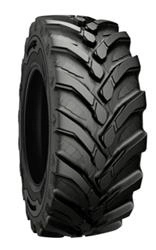 Opona 650/65R38 Alliance Agriflex 373+ 178D TL