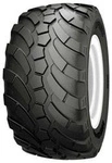 Opona 710/50R26.5 Alliance Agriflex 389 + 173D