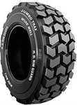 Opona 10-16.5 BKT JUMBOTRAX HD 10PR 265/70-16.5 TL