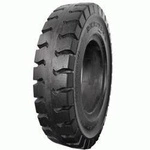 Opona 15.5/80-24 Deestone D308 12PR TL