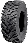 Opona 650/75R38 Nokian TRACTOR KING 175D TL