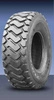 Opona 14.00R25 (385/95R25) Triangle TB536 170B TL