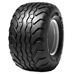 Opona 500/50-17 Trelleborg AW309 149A8