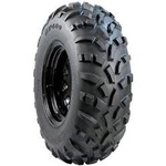Opona 24x9.50-10 Carlisle AT489 II 4PR NHS TL