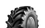 Opona 900/60R32 Vredestein TRAXION HARVESTER 181A8 TL