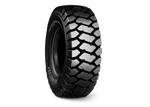 Opona 24.00R35 Bridgestone VMTP TL