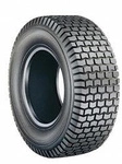 Opona 20x8.00-8 Duro HF-224 2PR TL