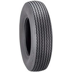 Opona 5.70-8 Carlisle USA TRAIL TL