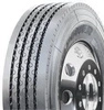 Opona 295/80R22.5 Windpower WSR 36 18PR 154M/149M M+S TL