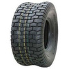 Opona 20x10.00-8 Diverse KT-302 4PR TL