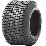 Opona 20x10.00-10 Wanda P332 4PR TL