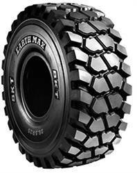 Opona 26.5R25 BKT EARTHMAX SR 41 202A2/193B Cut Resistant TL