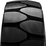 Opona 12.00-24/8.50 (335/95-24) Camso WEX 583S STD