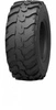Opona 365/70R18 Westlake CB796 L2/E2 TL