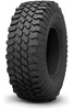 Opona 30x10.00R14 Kenda K576A KONGUR 8PR 255/85R14 63M TL