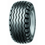 Opona 15.0/55-17 Advance I-1C 14PR TL