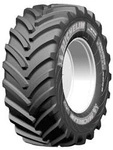 Opona 600/70R30 Michelin AXIOBIB 2 168D/165E TL