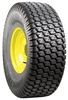 Opona 31x15.50-15 (350/55-15) Carlisle TURF PRO R-3 8PR 116B TL