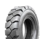 Opona 420/95R34 Alliance Agriflex 354+ 157D TL