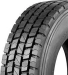 Opona 225/75R17.5 Windpower WDR 09 16PR 129M/127M TL