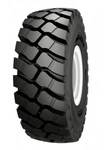 Opona 20.5R25 GALAXY LDSR510 193A2 L5 TL