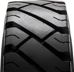 Opona 8.25-15 Solideal Air 550 (ED Plus) 16PR TT