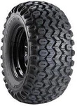 Opona 18x8.50-10 Carlisle Field Trax HD 4PR TL