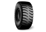 Opona 18.00R25 Bridgestone VELS E2A TL
