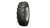 Opona 520/85R42 Galaxy EARTH-PRO R-1W 20.8R42 157A8/157B TL