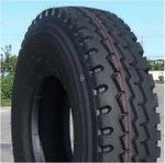 Opona 13R22.5 Boto BT168 18PR 154/151M TL