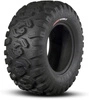 Opona 26x11.00R12 Kenda K3201 MASTODON HT 8PR 270/70R12 55N TL