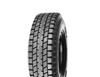 Opona 5.00-8 Deli S-369 6PR 112A2 TT