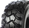 Opona 29.5R25 Michelin XADN+ 200B TL