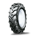 Opona 14.9LR20 Kleber SUPER G 119A8 TL