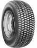 Opona 25x8.50-14 Bridgestone PD 1 4PR TL